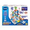 Marble Rush™ Spiral Starter Set™ - Item 4 of 10